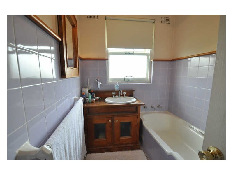 11/27 Denning Street, Drummoyne NSW 2047