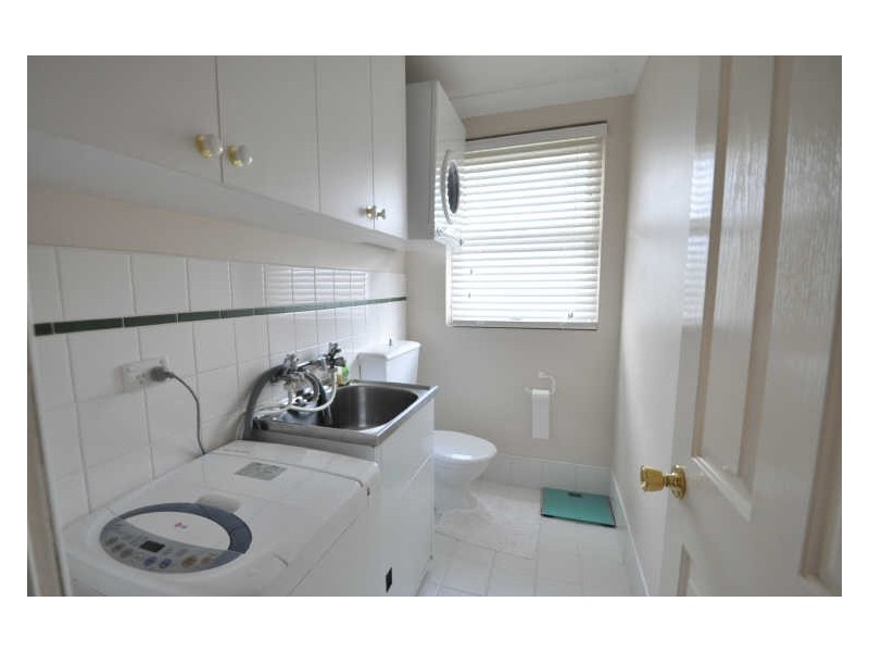 11/27 Denning Street, Drummoyne NSW 2047