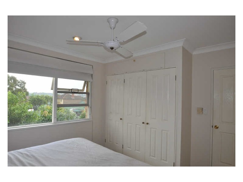 11/27 Denning Street, Drummoyne NSW 2047