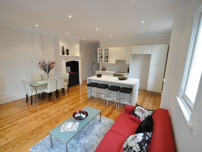 189 Ramsay Street, Haberfield NSW 2045