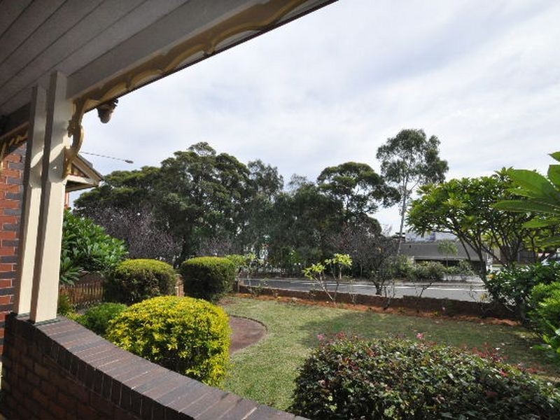 3 Wattle Street, Haberfield NSW 2045