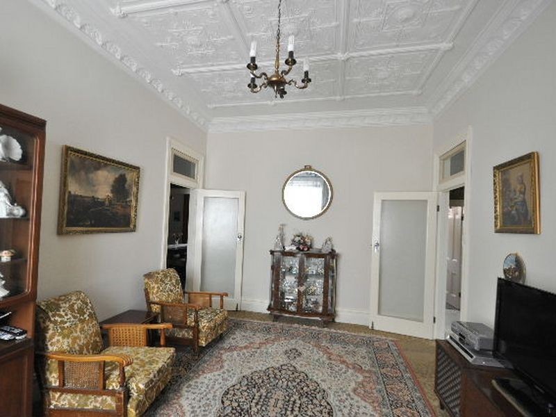 3 Wattle Street, Haberfield NSW 2045