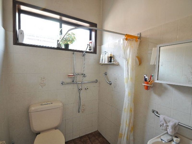 3 Wattle Street, Haberfield NSW 2045