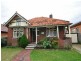 146 Bland Street, Haberfield NSW 2045
