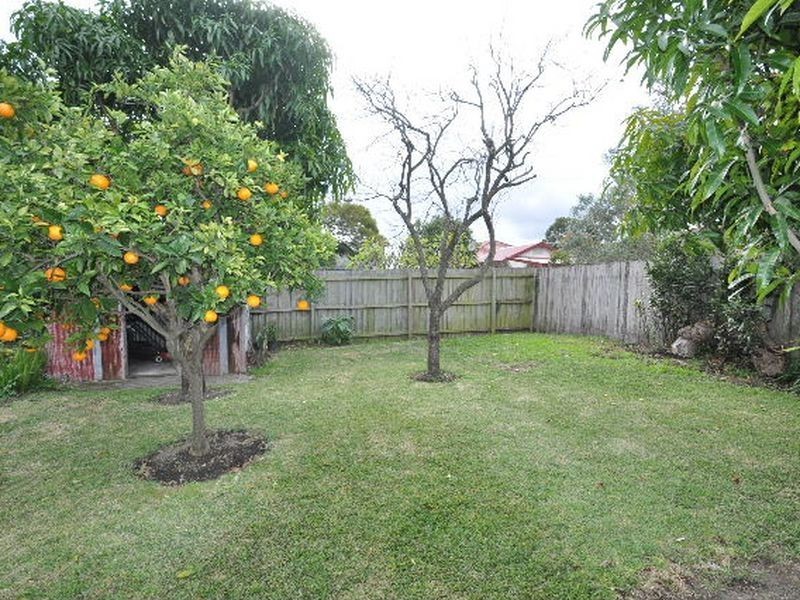 146 Bland Street, Haberfield NSW 2045