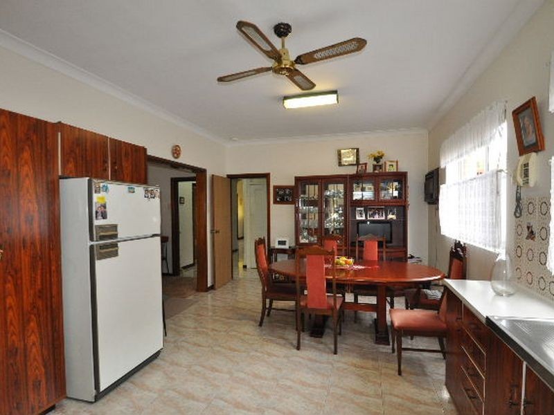 146 Bland Street, Haberfield NSW 2045