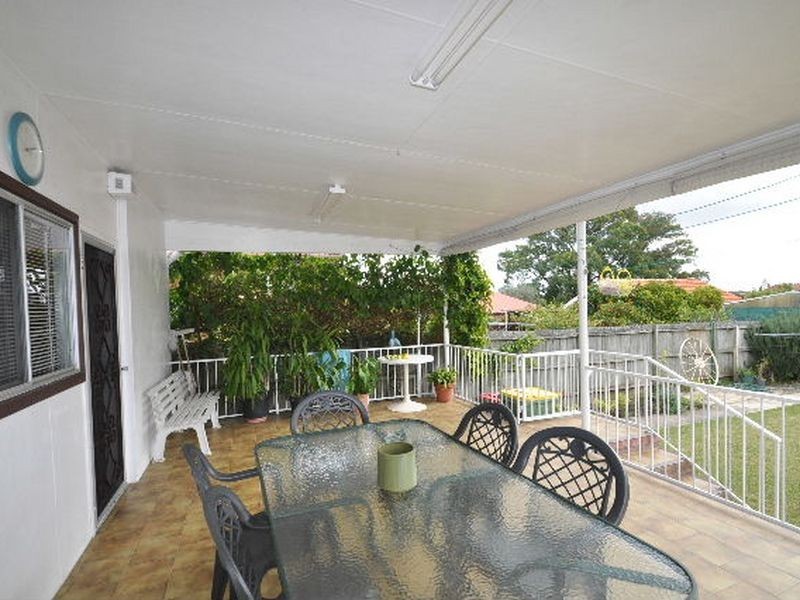 146 Bland Street, Haberfield NSW 2045