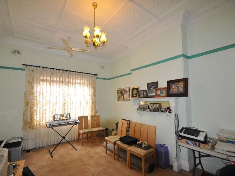 146 Bland Street, Haberfield NSW 2045