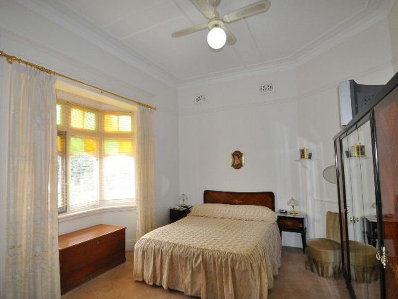 146 Bland Street, Haberfield NSW 2045