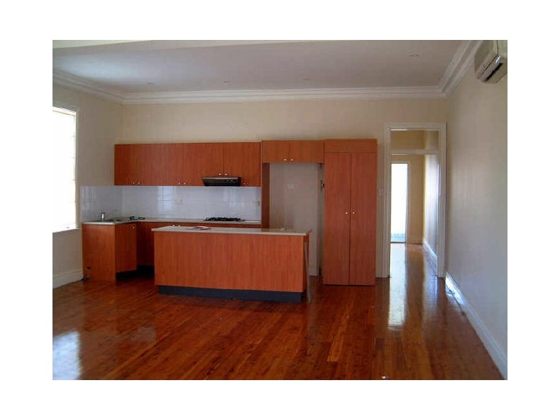 1b/105 Thompson Street, Drummoyne NSW 2047