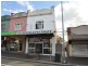 66 Dalhousie Street, Haberfield NSW 2045