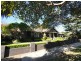 11 Rogers Avenue, Haberfield NSW 2045