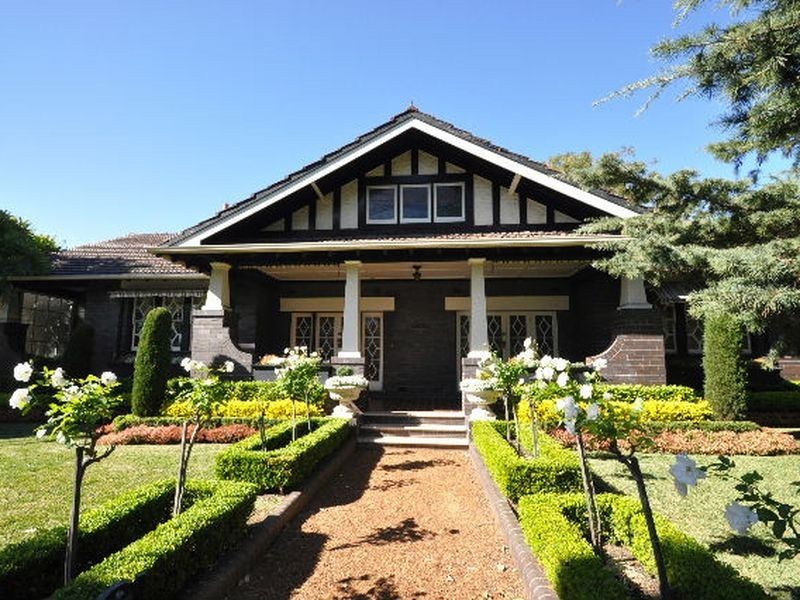 11 Rogers Avenue, Haberfield NSW 2045