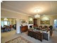 11 Rogers Avenue, Haberfield NSW 2045