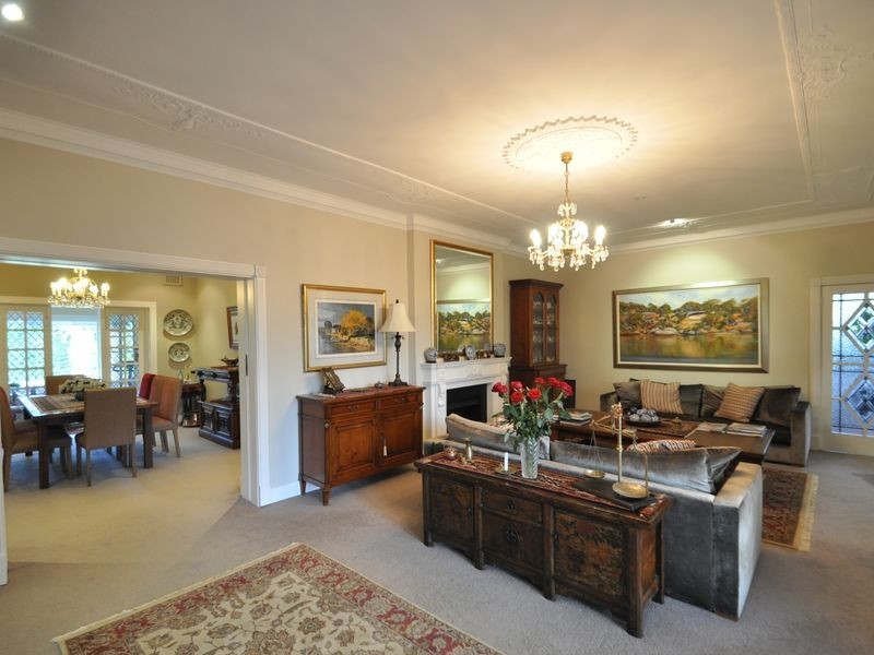 11 Rogers Avenue, Haberfield NSW 2045