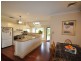 11 Rogers Avenue, Haberfield NSW 2045