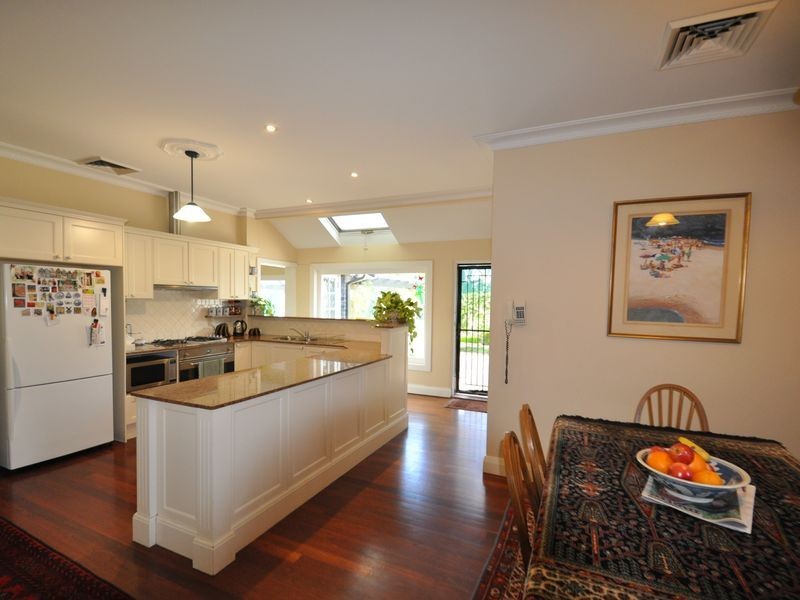 11 Rogers Avenue, Haberfield NSW 2045