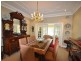 11 Rogers Avenue, Haberfield NSW 2045