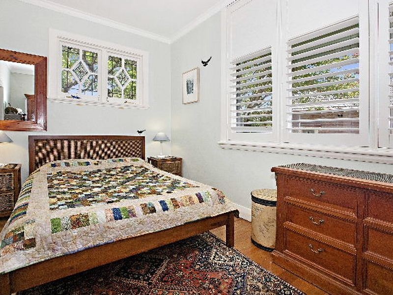 11 Rogers Avenue, Haberfield NSW 2045
