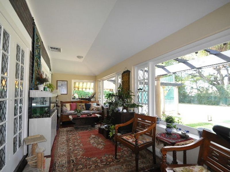 11 Rogers Avenue, Haberfield NSW 2045