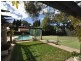 11 Rogers Avenue, Haberfield NSW 2045