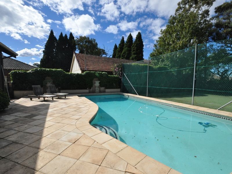 11 Rogers Avenue, Haberfield NSW 2045