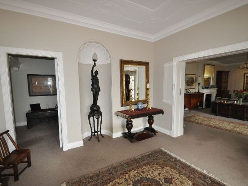 11 Rogers Avenue, Haberfield NSW 2045
