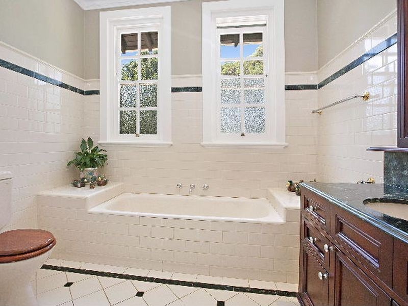 11 Rogers Avenue, Haberfield NSW 2045