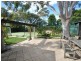 11 Rogers Avenue, Haberfield NSW 2045