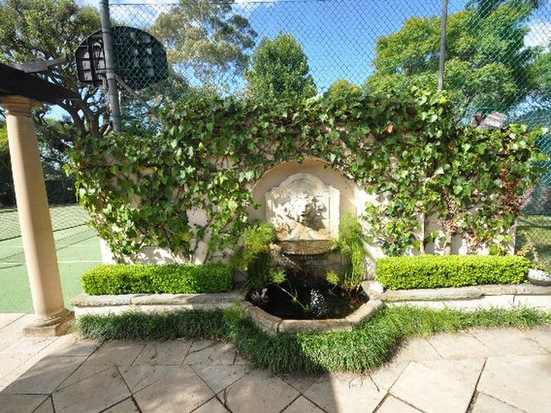 11 Rogers Avenue, Haberfield NSW 2045