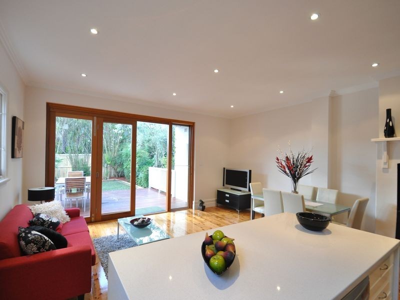 189 Ramsay St, Haberfield NSW 2045