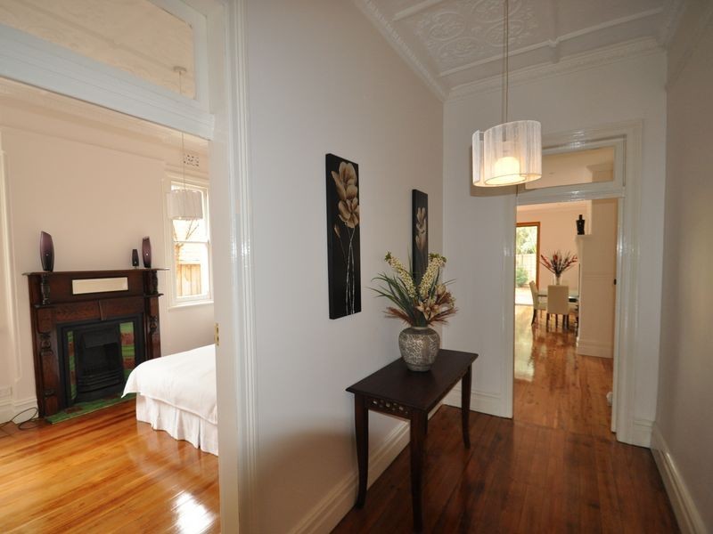 189 Ramsay St, Haberfield NSW 2045