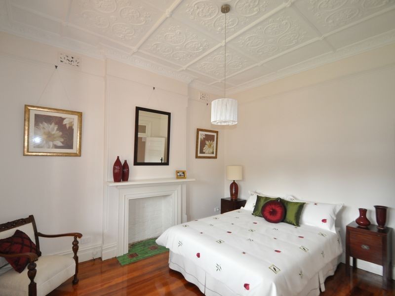 189 Ramsay St, Haberfield NSW 2045