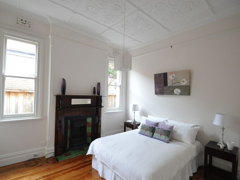 189 Ramsay St, Haberfield NSW 2045