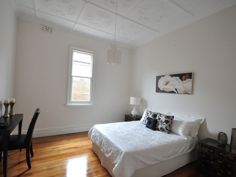 189 Ramsay St, Haberfield NSW 2045