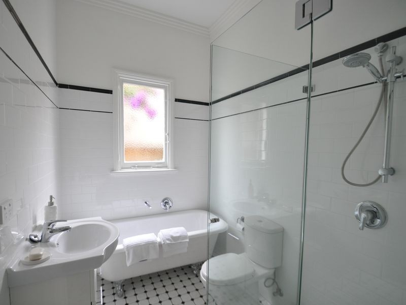 189 Ramsay St, Haberfield NSW 2045