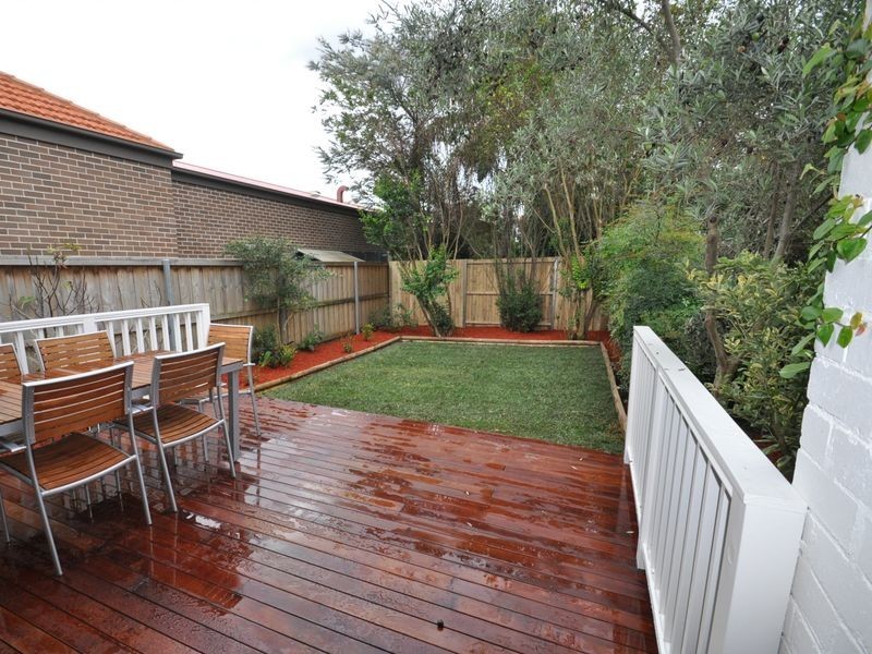 189 Ramsay St, Haberfield NSW 2045