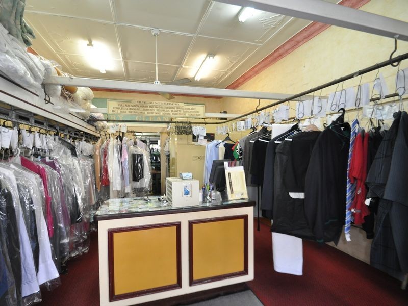 107 Ramsay Street, Haberfield NSW 2045