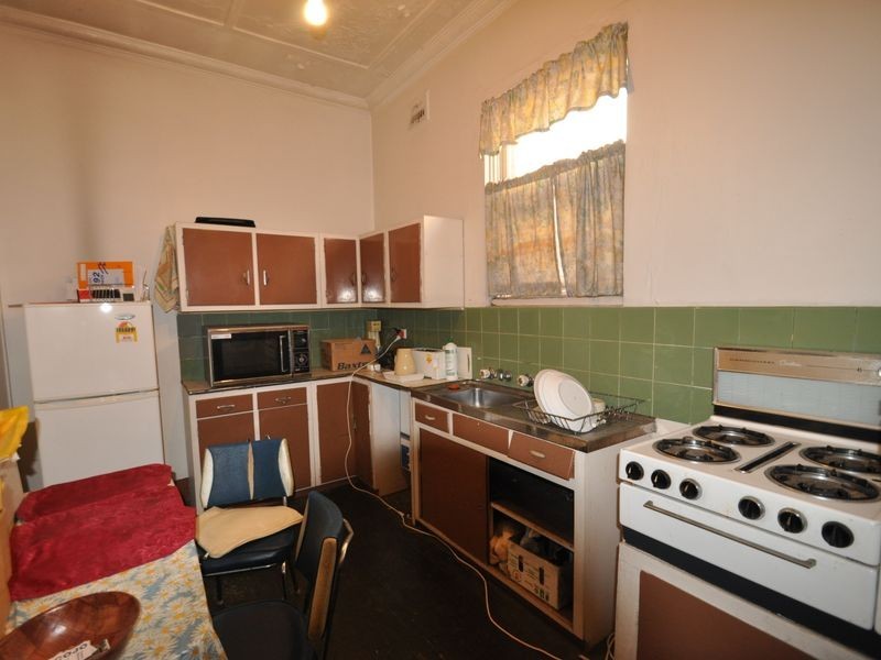 107 Ramsay Street, Haberfield NSW 2045