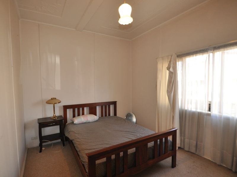 107 Ramsay Street, Haberfield NSW 2045