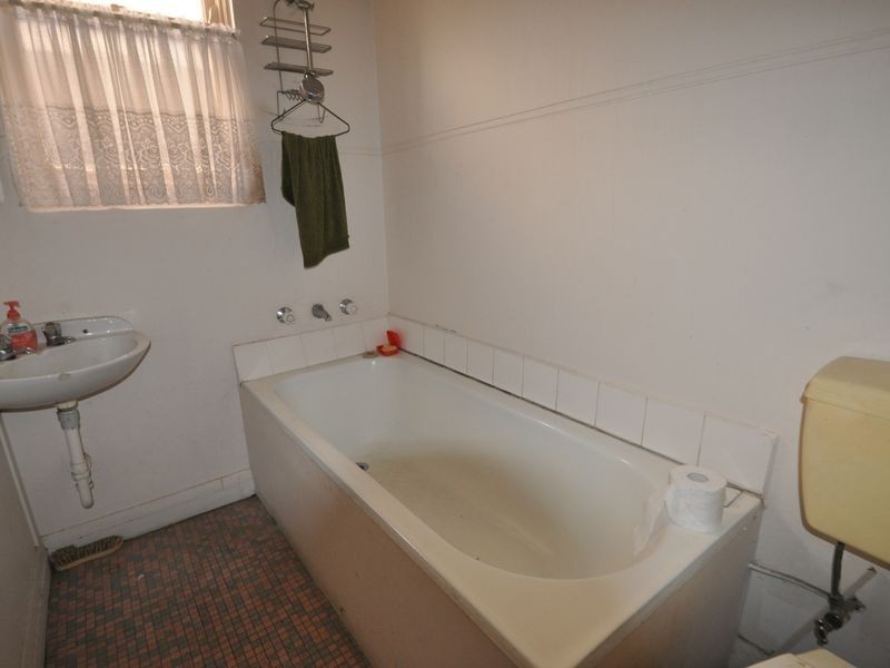 107 Ramsay Street, Haberfield NSW 2045