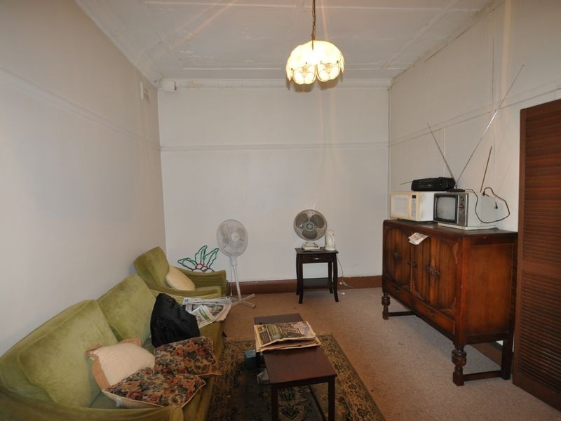 107 Ramsay Street, Haberfield NSW 2045