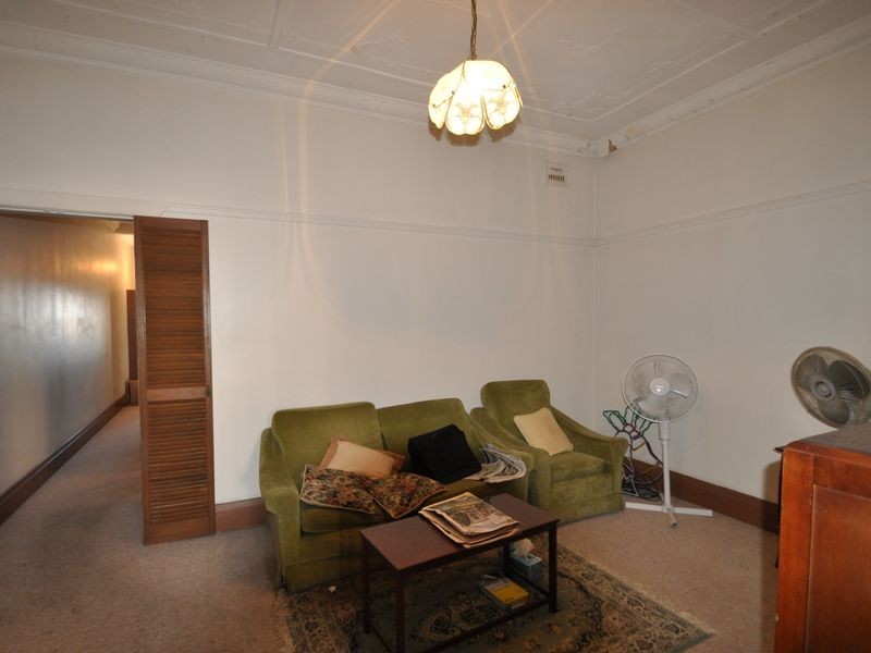 107 Ramsay Street, Haberfield NSW 2045