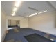 66 Dalhousie Street, Haberfield NSW 2045