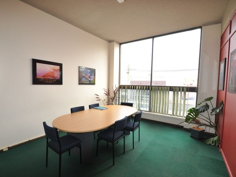 1/87 Great North Rd, Five Dock NSW 2046