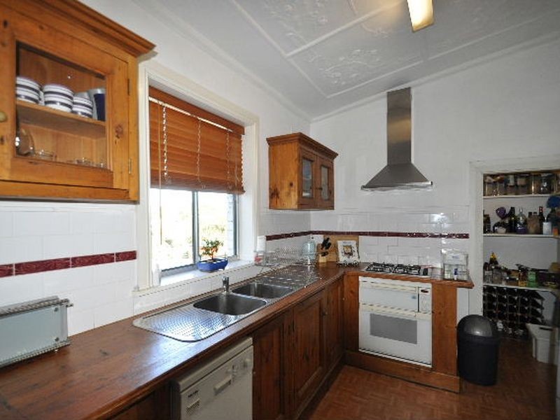 57 Kingston Street, Haberfield NSW 2045