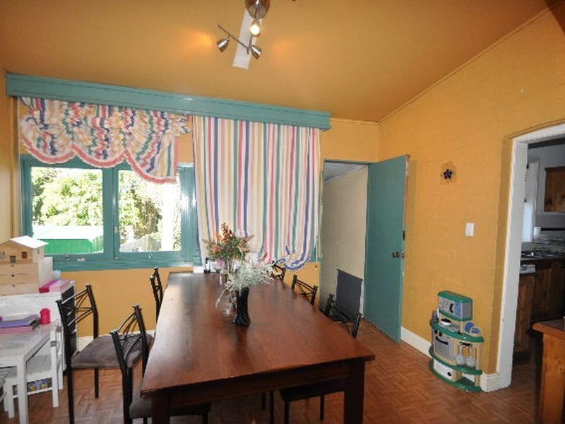 57 Kingston Street, Haberfield NSW 2045