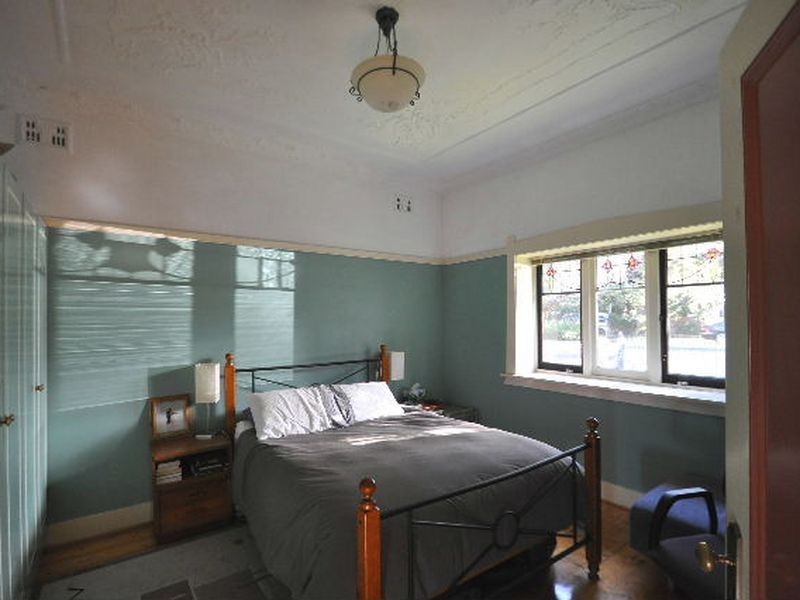 57 Kingston Street, Haberfield NSW 2045