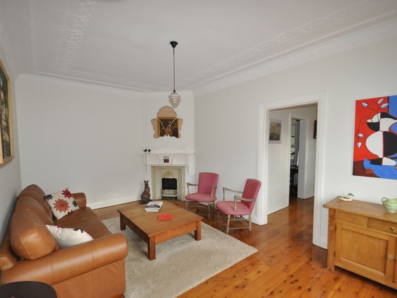 252 Hawthorne Parade, Haberfield NSW 2045