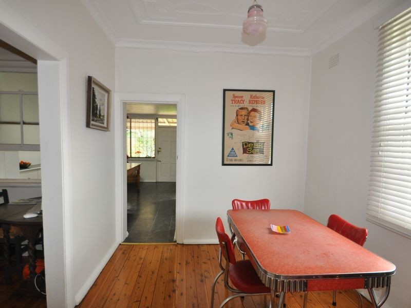 252 Hawthorne Parade, Haberfield NSW 2045